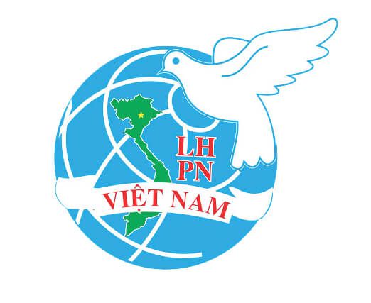 Ý nghĩa lịch sử ngày thành lập Hội LHPN Việt Nam