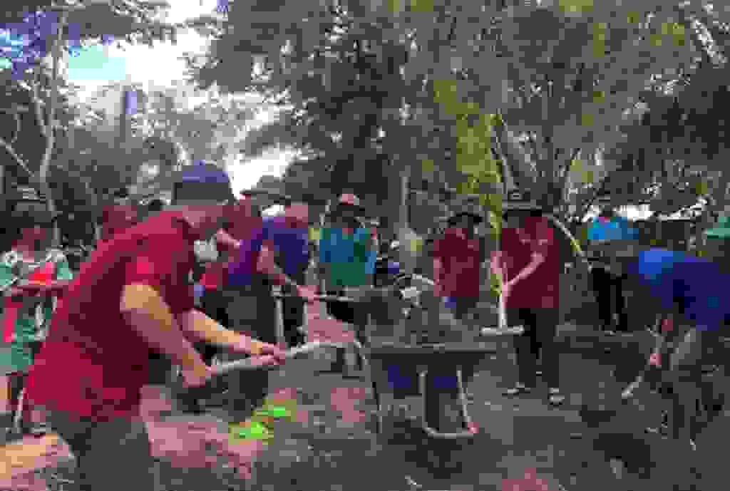 D:\NAM 2020\KY NGHI HONG\hinh dot 1\dot 3.jpg