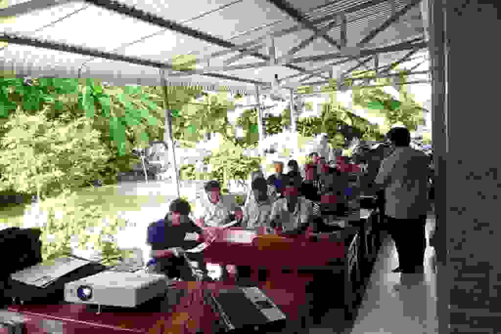 D:\NAM 2020\KY NGHI HONG\hinh dot 1\tap huan.jpg