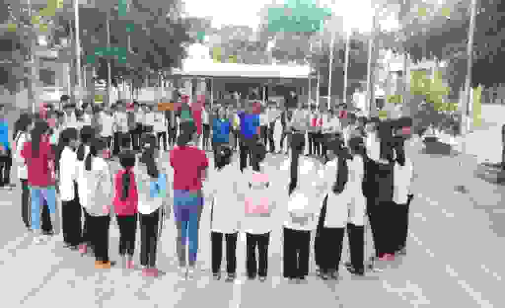 D:\NAM 2020\KY NGHI HONG\hinh dot 1\z1982138221206_db3bbfbf227cf71045709bafacf60f34.jpg