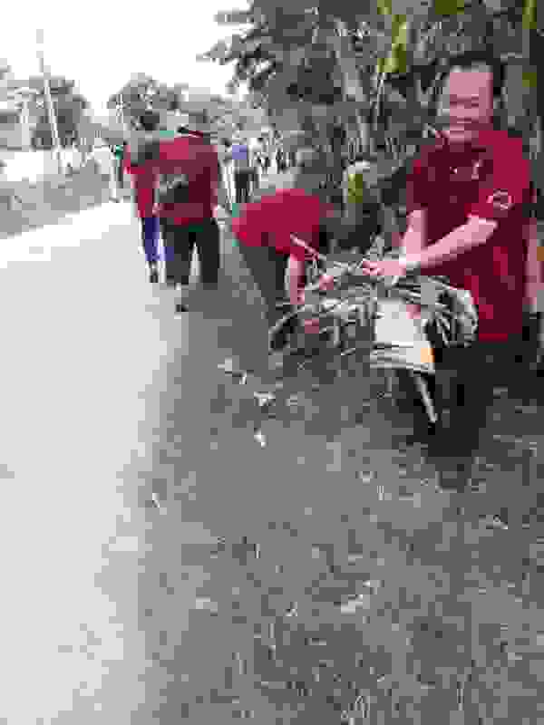 D:\NAM 2020\KY NGHI HONG\hinh dot 1\z1983636294971_f6be7c4bf7045c36e4ea89d1ae4d0a32.jpg