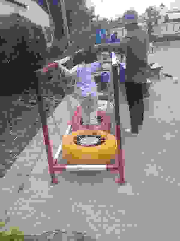 D:\NAM 2020\KY NGHI HONG\hinh dot 1\z1983636300897_939323fecfdcf82cc0a641679c54c2f0.jpg