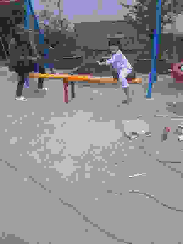 D:\NAM 2020\KY NGHI HONG\hinh dot 1\z1983636321978_932b83a13606ba880f2090f055824665.jpg