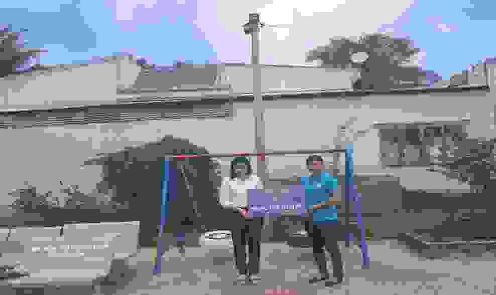 D:\NAM 2020\KY NGHI HONG\hinh dot 1\z1983636323207_f977c2cee240822c51fb7952b1488bbf.jpg