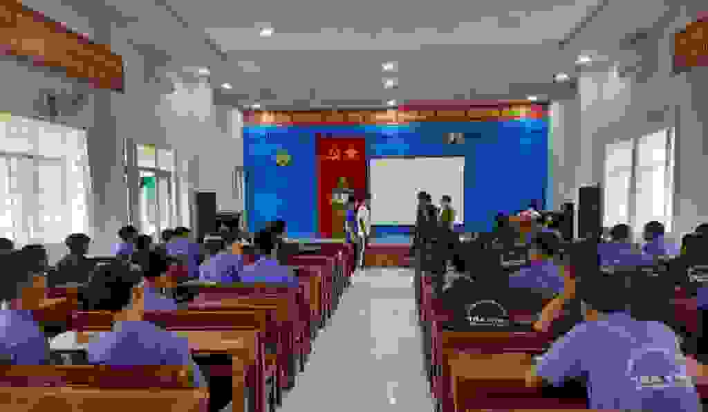 \\Phuc_nguyen\doan khoi co quan\NAM 2020\THANG 6\TUYEN TRUYEN PCTP\Anh\04.jpg