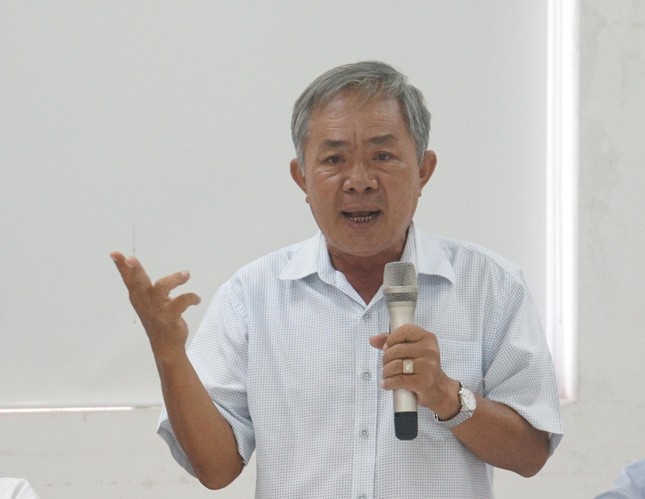 Chú trọng chuyển đổi số để tạo việc làm cho thanh niên ảnh 4