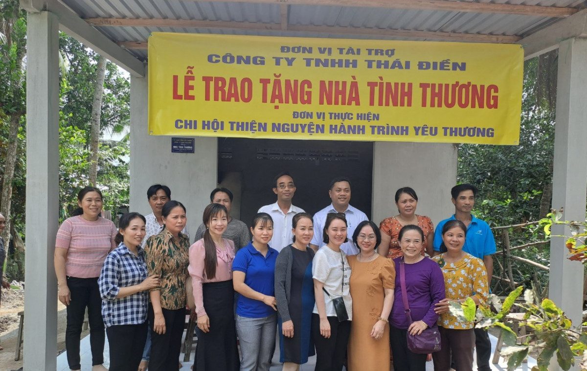 Đoàn cơ sở Sở Văn hóa, Thể thao và Du lịch tổ chức nhiều hoạt động tháng thanh niên năm 2024